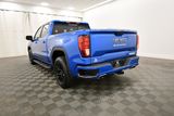 Used 2024 GMC Sierra 1500 Truck