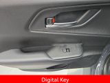 New 2026 Toyota Prius Plug-in Hybrid Sedan