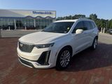 Used 2020 Cadillac XT6 SUV