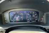 Used 2025 Honda Civic Hybrid Hatchback