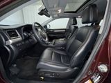 Used 2018 Toyota Highlander SUV