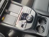 New 2026 Toyota bZ SUV