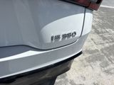 Used 2024 Lexus IS Sedan
