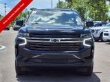 Used 2021 Chevrolet Tahoe SUV