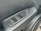 Used 2022 Lexus RX SUV