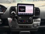 New 2026 Ram ProMaster 2500 Van