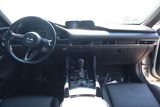 Used 2024 Mazda Mazda3 Hatchback