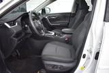 Used 2024 Toyota RAV4 Hybrid SUV