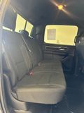 Used 2025 Ram 1500 Truck