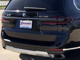 Used 2023 BMW X7 SUV