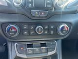 Used 2024 GMC Terrain SUV