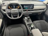 New 2027 Kia Seltos SUV