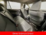Used 2025 Toyota RAV4 Hybrid SUV