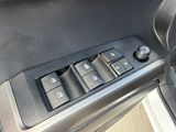 Used 2022 Toyota Tacoma Truck