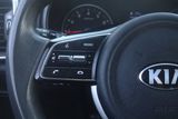 Used 2022 Kia Sportage SUV