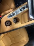 New 2026 Chevrolet Corvette Coupe
