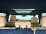 Used 2025 Jeep Grand Cherokee SUV