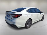 Used 2024 Subaru Legacy Sedan