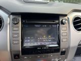 Used 2019 Toyota Tundra Truck