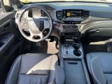 Used 2023 Honda Passport SUV