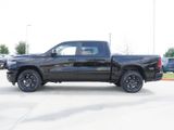 New 2026 Ram 1500 Truck
