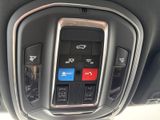 New 2027 Jeep Grand Cherokee SUV