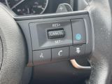 Used 2024 Nissan Rogue SUV