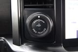 Used 2023 Ford F-150 Truck