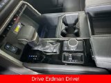 Used 2024 Toyota Tundra Hybrid Truck