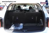 New 2026 Kia Sorento SUV