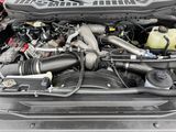Used 2023 Ford F-250SD Truck