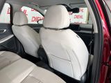 Used 2025 Hyundai Sonata Sedan