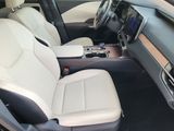 Used 2024 Lexus RX SUV