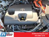 New 2026 Toyota RAV4 Plug-in Hybrid SUV