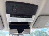Used 2025 Nissan Altima Sedan