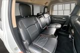 Used 2022 Ram 2500 Truck