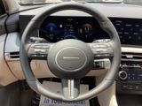 New 2026 Hyundai Tucson Plug-In Hybrid SUV