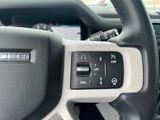 Used 2025 Land rover Defender 110 SUV