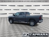 Used 2026 Ram 2500 Truck