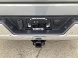 New 2026 Chevrolet Silverado 1500 Truck