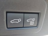 New 2026 Toyota 4Runner SUV