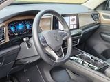 Used 2025 Volkswagen Atlas SUV