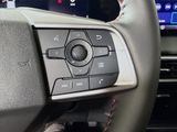 New 2026 Nissan Sentra Sedan