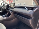 Used 2022 Toyota RAV4 Hybrid SUV
