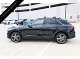 GV70 3.5T Sport