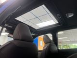 New 2026 Subaru Forester SUV