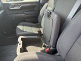 Used 2024 Chevrolet Silverado 1500 Truck