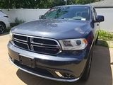 Used 2020 Dodge Durango SUV