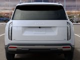 New 2027 Kia Telluride Hybrid SUV