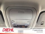 Used 2019 GMC Acadia SUV